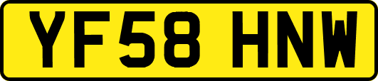 YF58HNW
