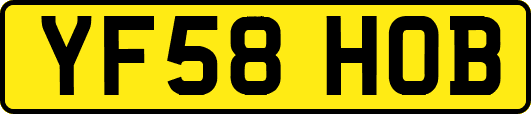 YF58HOB