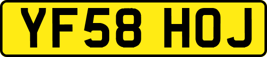 YF58HOJ