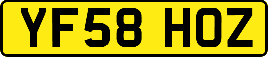 YF58HOZ