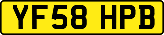 YF58HPB
