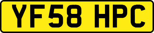 YF58HPC