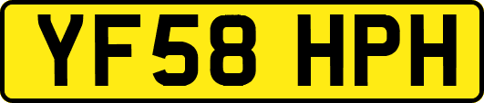 YF58HPH
