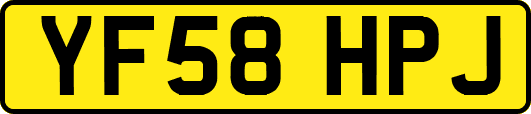 YF58HPJ