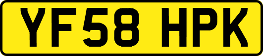 YF58HPK