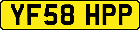 YF58HPP