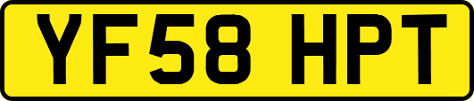 YF58HPT