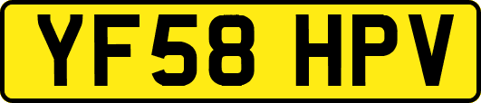 YF58HPV