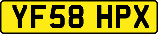 YF58HPX