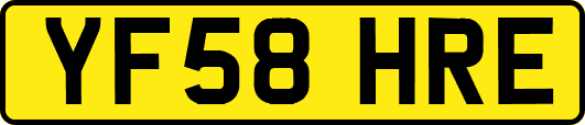YF58HRE