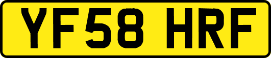 YF58HRF