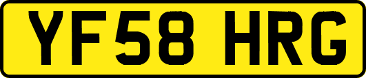 YF58HRG