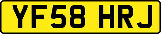 YF58HRJ