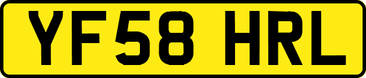 YF58HRL