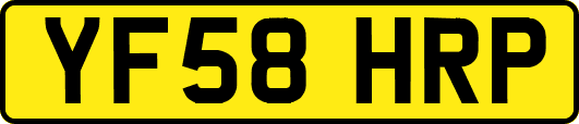 YF58HRP