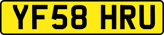 YF58HRU