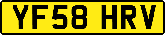 YF58HRV