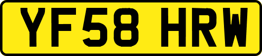 YF58HRW