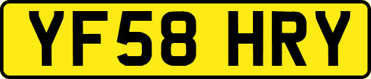 YF58HRY