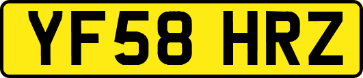 YF58HRZ
