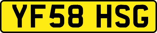 YF58HSG