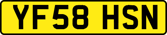 YF58HSN