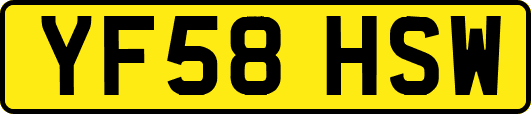YF58HSW