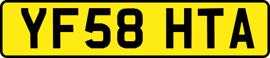 YF58HTA