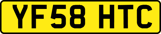 YF58HTC
