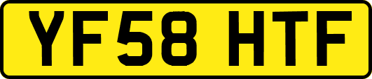 YF58HTF