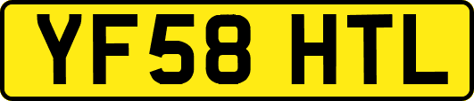 YF58HTL