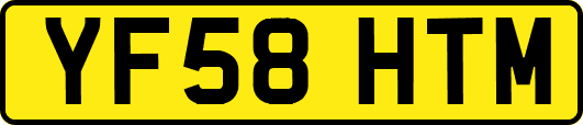 YF58HTM