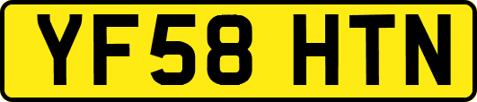 YF58HTN