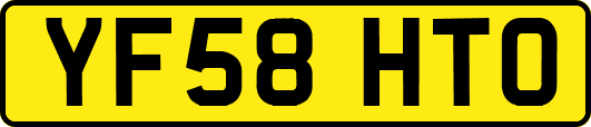 YF58HTO