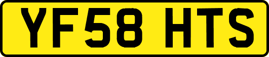 YF58HTS