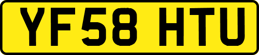 YF58HTU