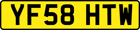 YF58HTW