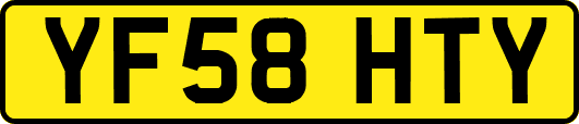 YF58HTY