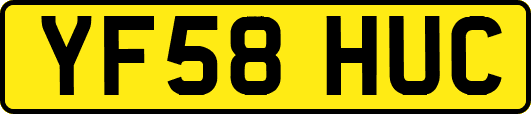 YF58HUC