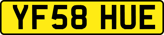 YF58HUE