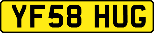 YF58HUG