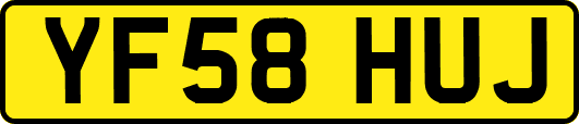 YF58HUJ