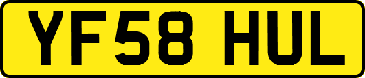 YF58HUL