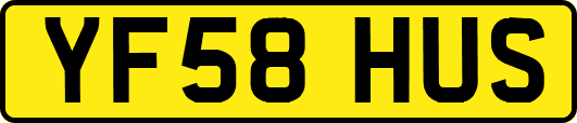 YF58HUS