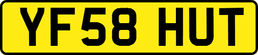 YF58HUT