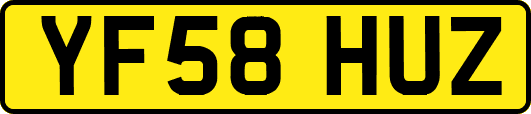 YF58HUZ