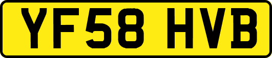 YF58HVB