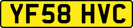 YF58HVC