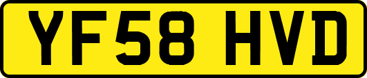 YF58HVD