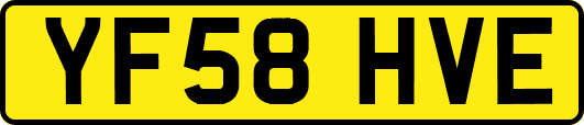 YF58HVE